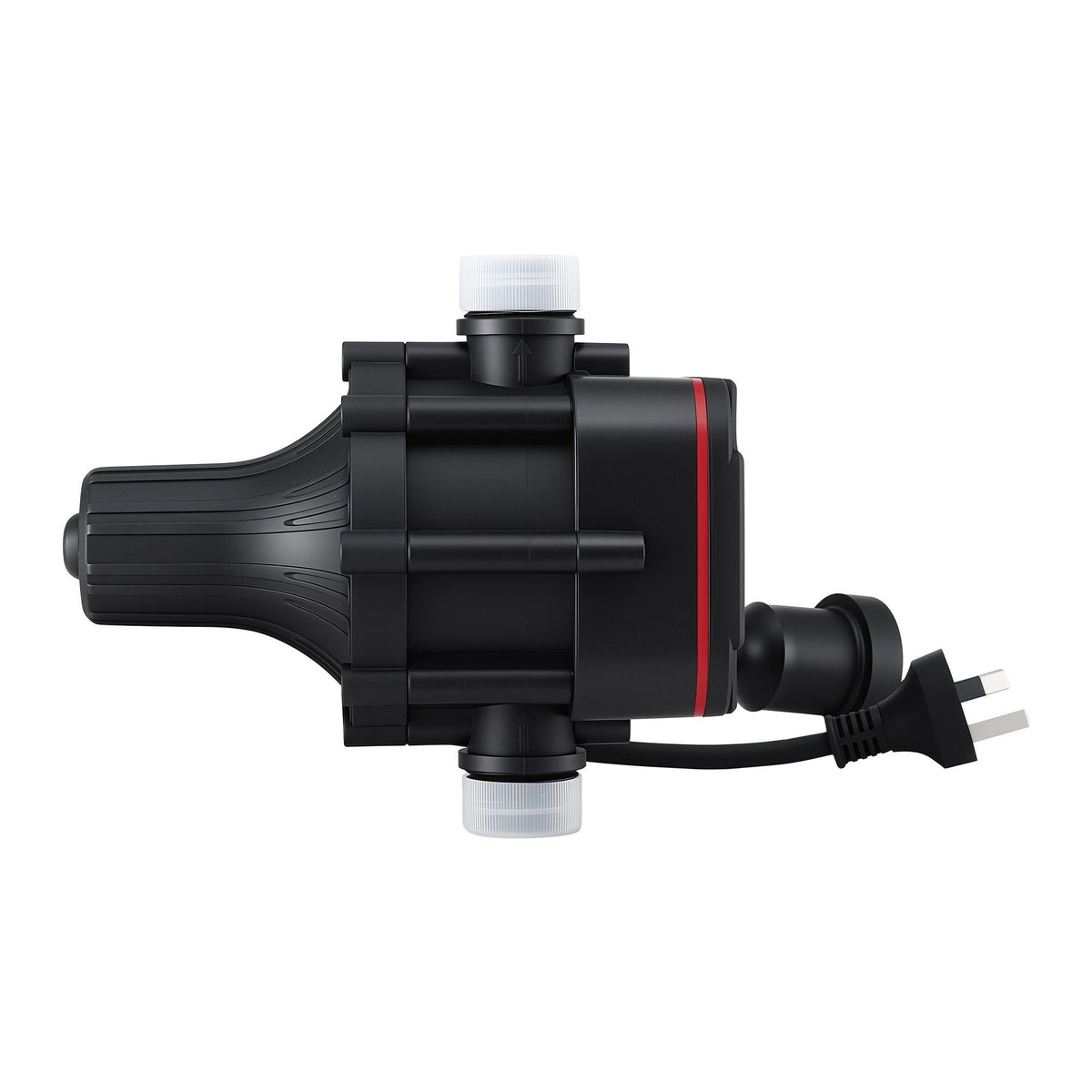 GIANTZ Digital Water Pump Controller 16A 1.5kW Max High Power Pressure Switch Adjustable 10Bar IP65