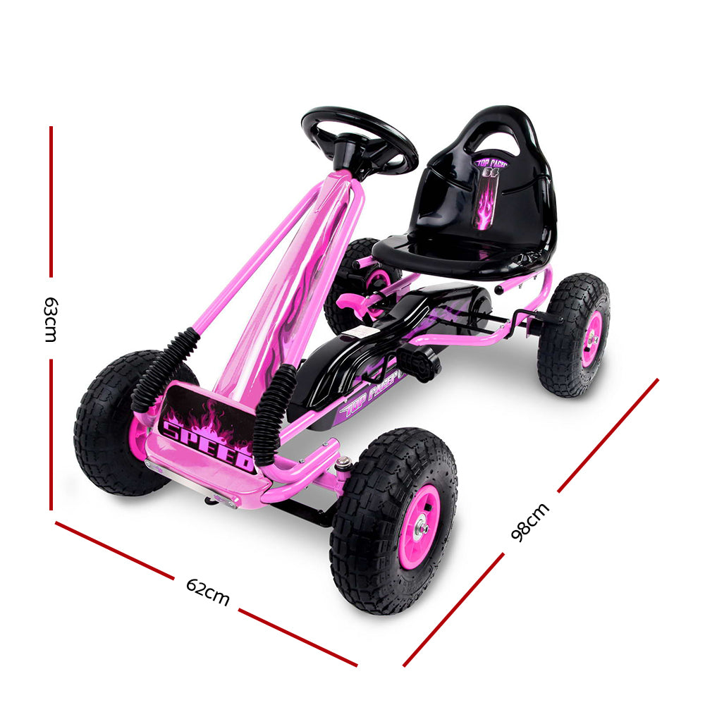 GKRT-F1A-PK-01.jpg