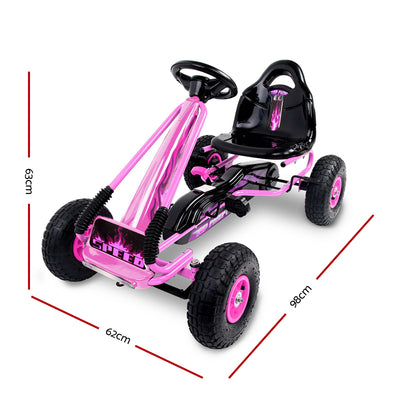 GKRT-F1A-PK-01.jpg