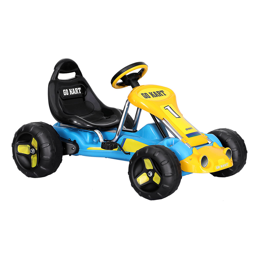 GKRT-F1D-BU-139269-00.jpg