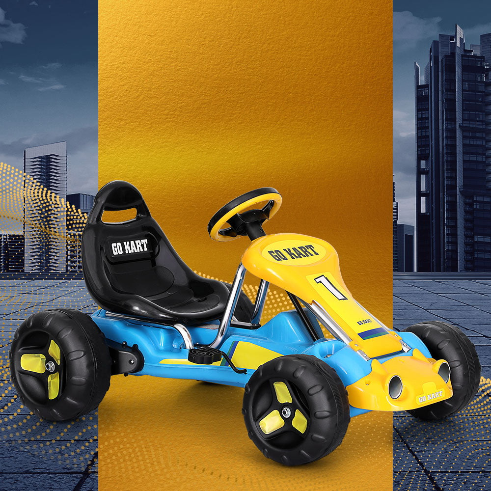 GKRT-F1D-BU-139269-06.jpg