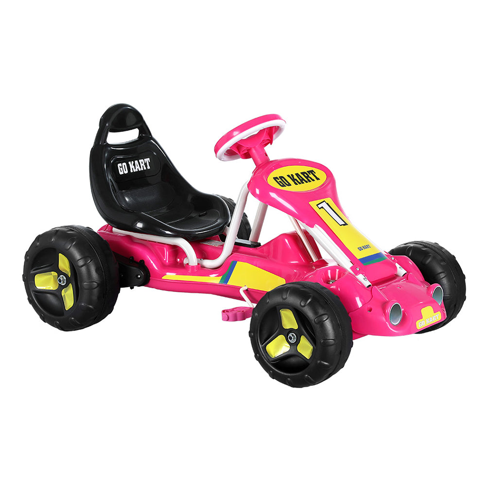 GKRT-F1D-PK-139270-00.jpg