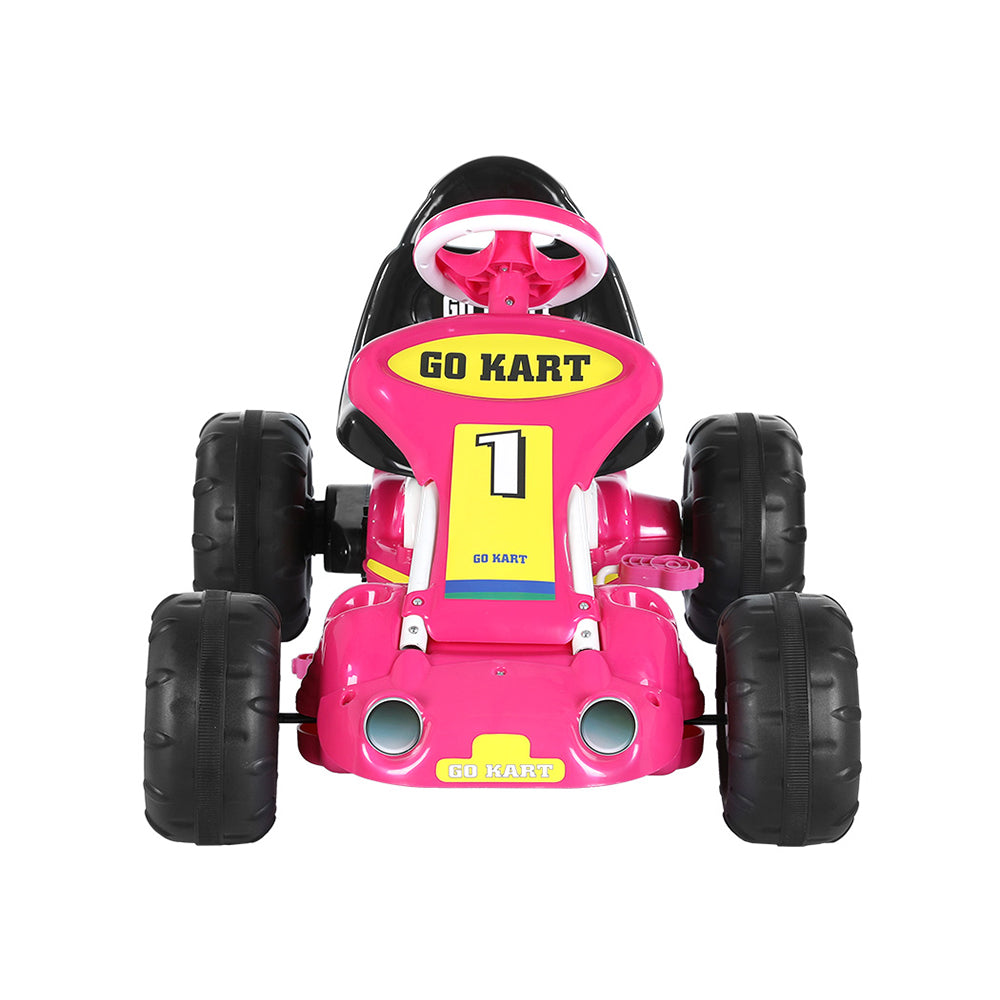 GKRT-F1D-PK-139270-02.jpg