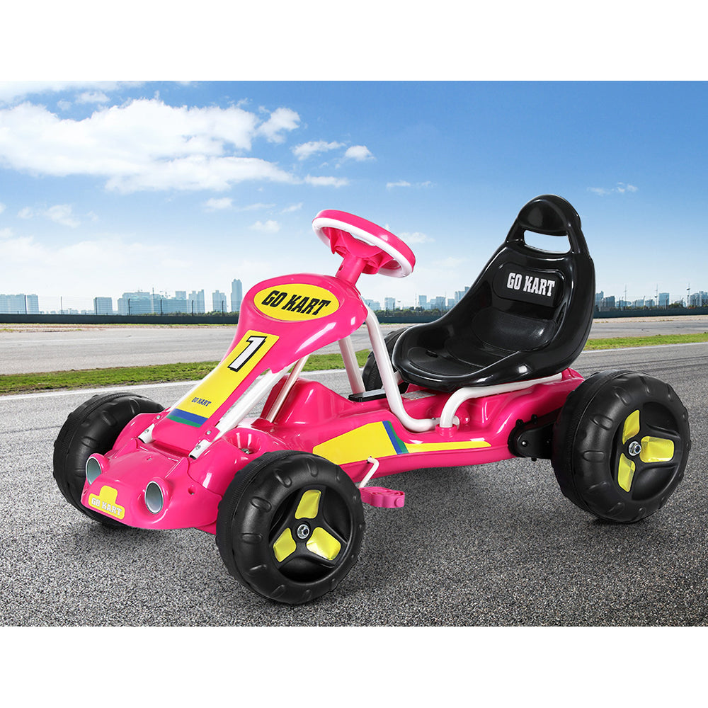 GKRT-F1D-PK-139270-04.jpg