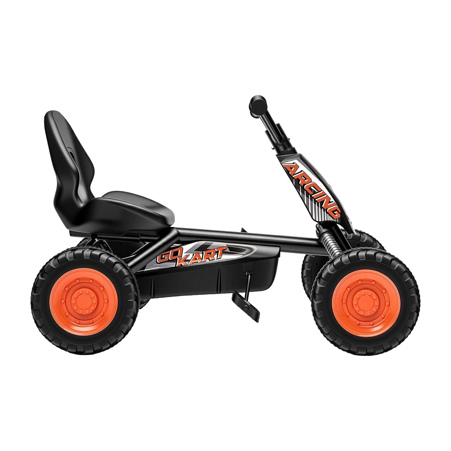 GKRT-F1F-BK-02.jpg
