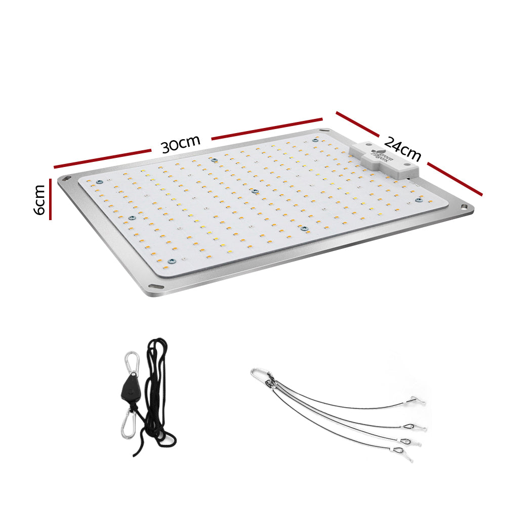 GL-BOARD-100-NDIM-35704-01.jpg