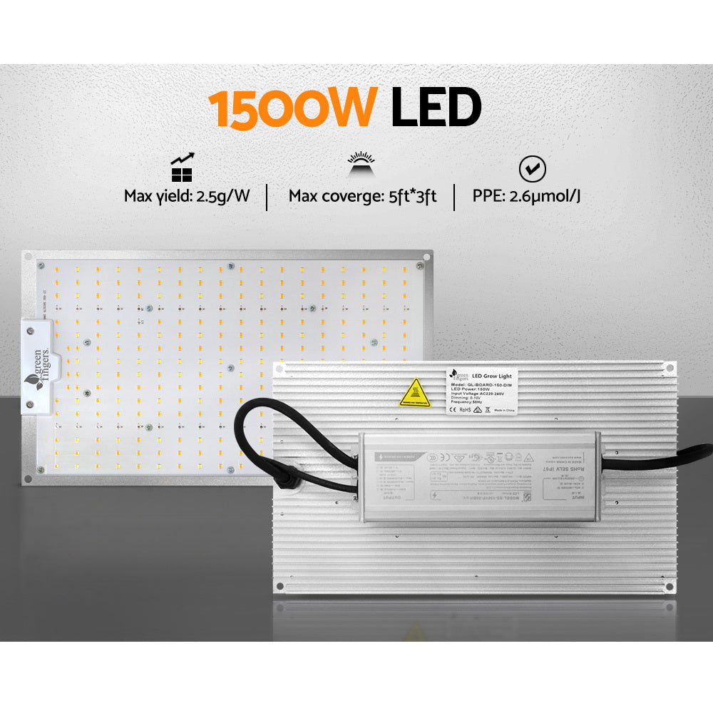 GL-BOARD-150-DIM-202512182022-05.jpg