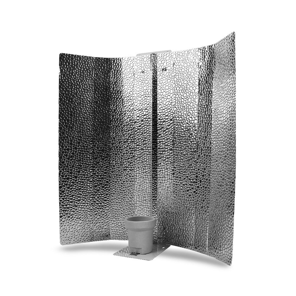 GL-HID-MA-ECO-BAT-SI-02.jpg