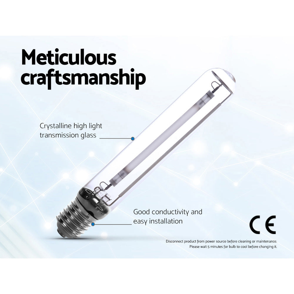 GL-HID-MA-ECO-BAT-SI-05.jpg