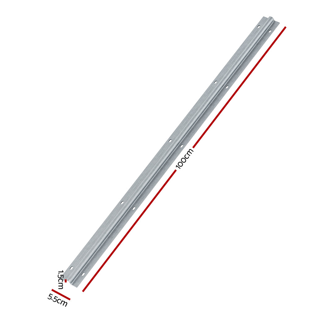 GO-DOOR-TRACK-6M-183420-01.jpg