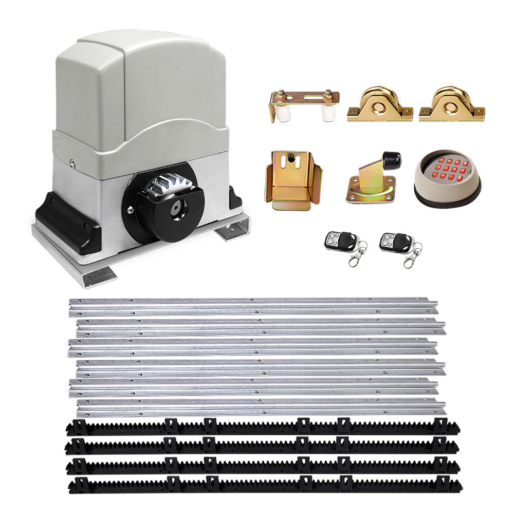 GO-DSR1200-SV-172-RX2-202502281936-07.jpg