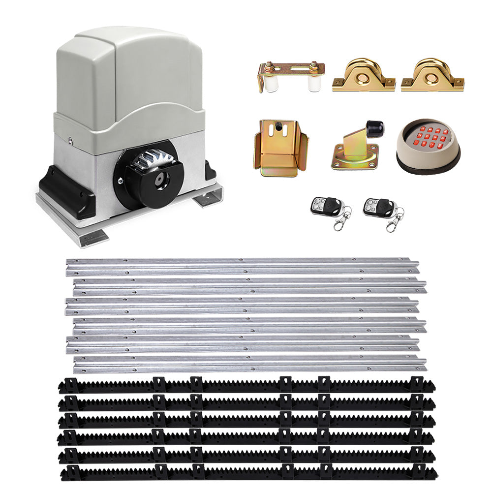 GO-DSR1200-SV-172-RX3-202502281936-07.jpg