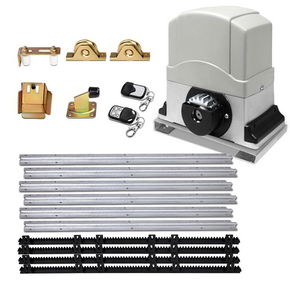GO-DSR1200-SV-RX2-202502281936-07.jpg