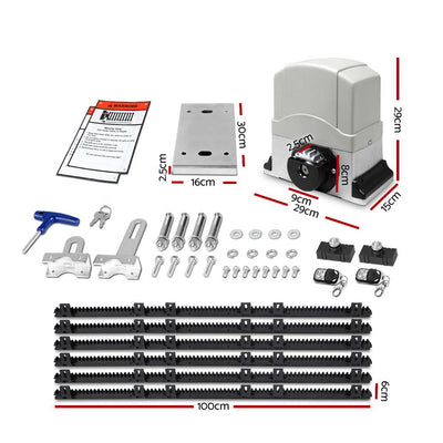 GO-DSR1200-SV-RX3-202502281936-01.jpg