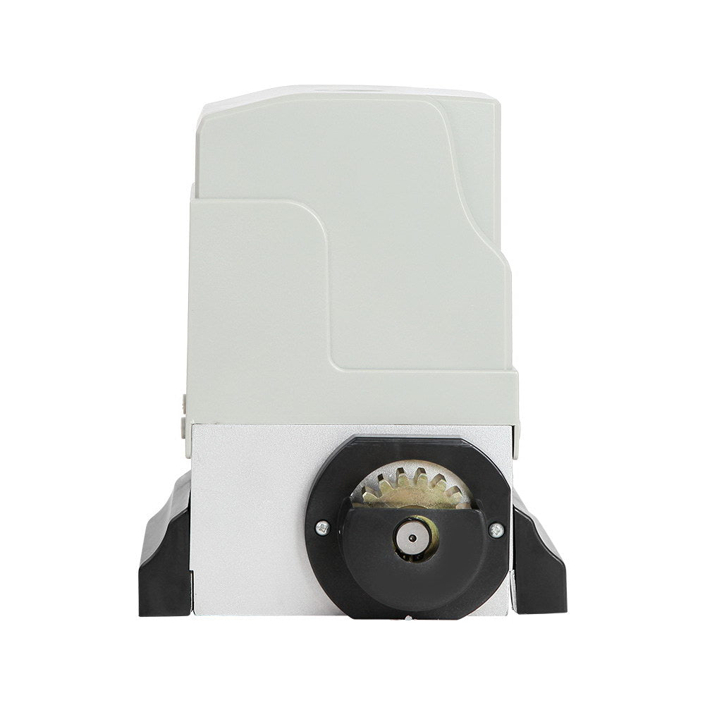 GO-DSR1800-SV-172-RX3-202502281936-02.jpg