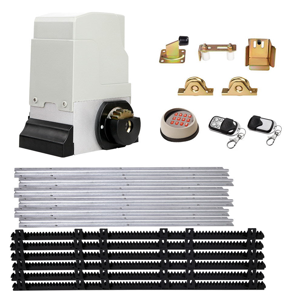 GO-DSR1800-SV-172-RX3-202502281936-07.jpg