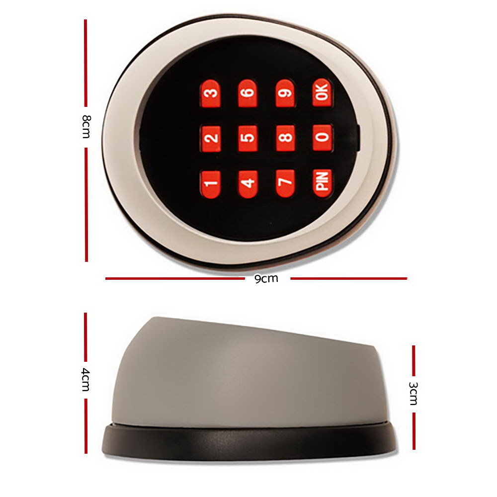 GO-LM172-WK-PAD-202502281938-01.jpg