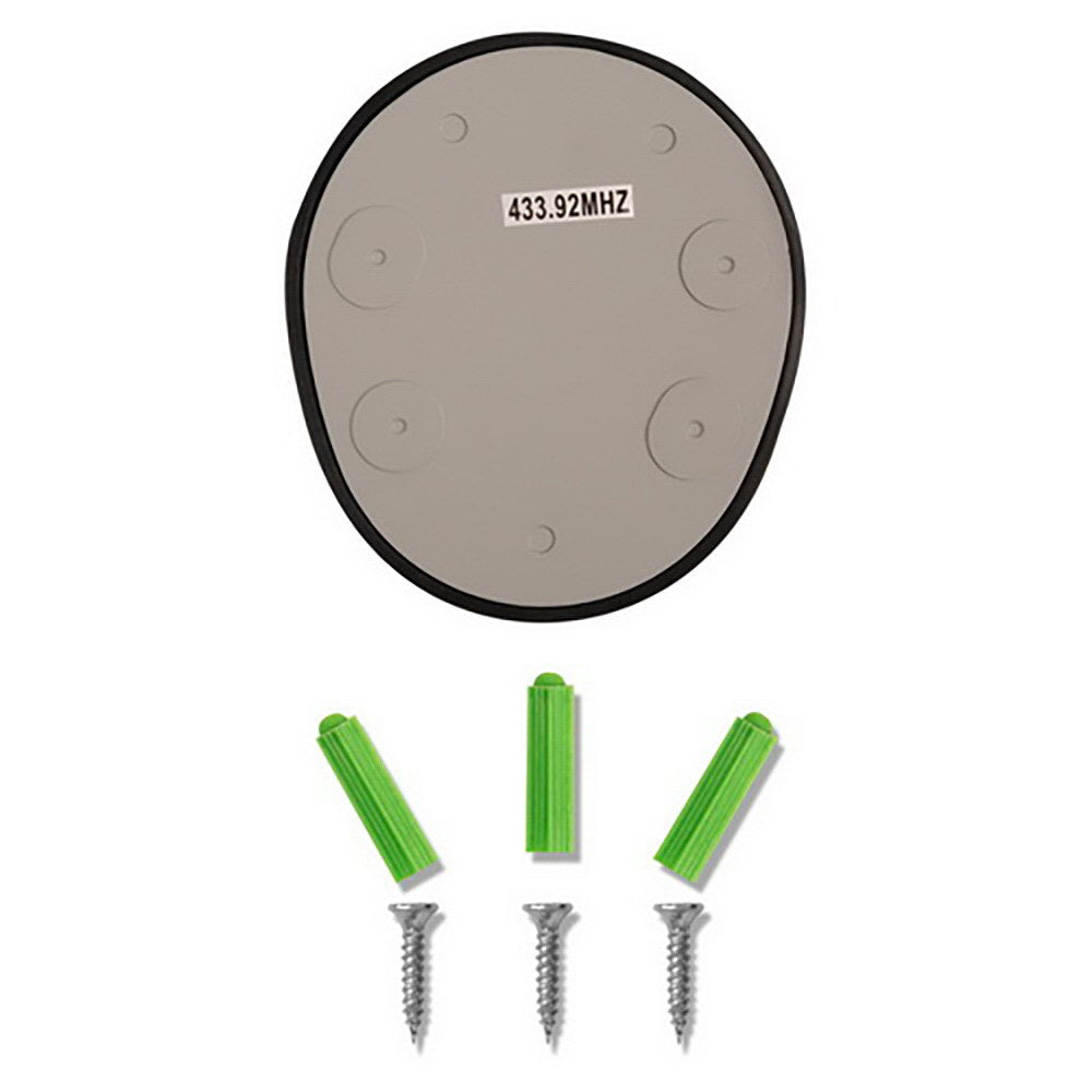 GO-LM172-WK-PAD-202502281938-04.jpg
