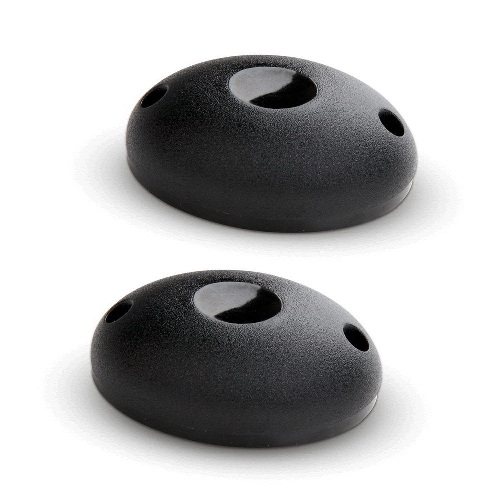 Infrared Photocell Swing Sliding Gate Door Sensor Open Security Beam