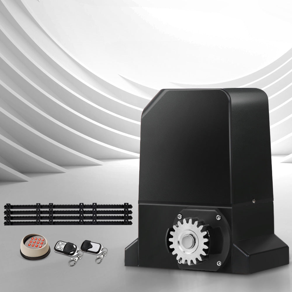 GO-SGO-DSR1000-AC-172-RX2-202502281938-00.jpg
