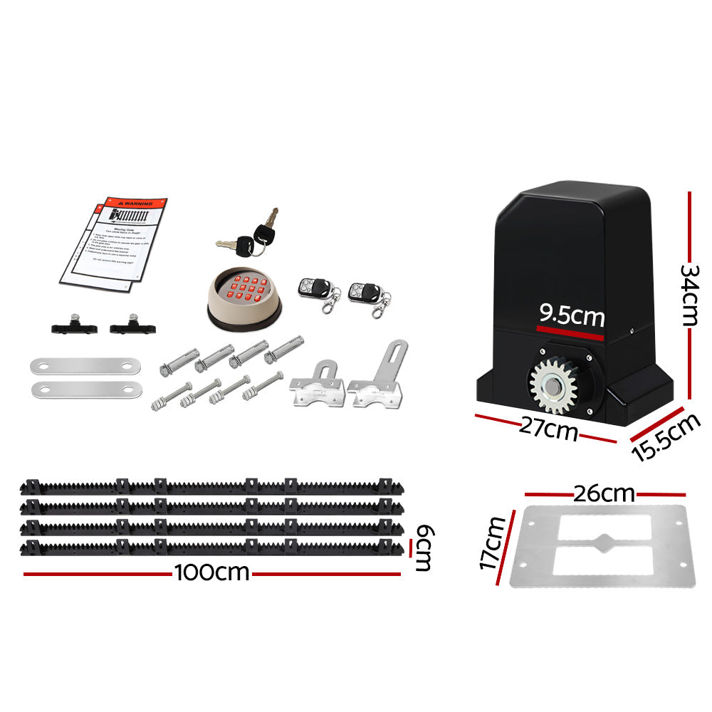 GO-SGO-DSR1000-AC-172-RX2-202502281938-01.jpg