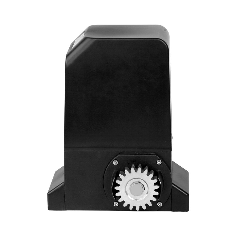 GO-SGO-DSR1000-AC-172-RX2-202502281938-02.jpg
