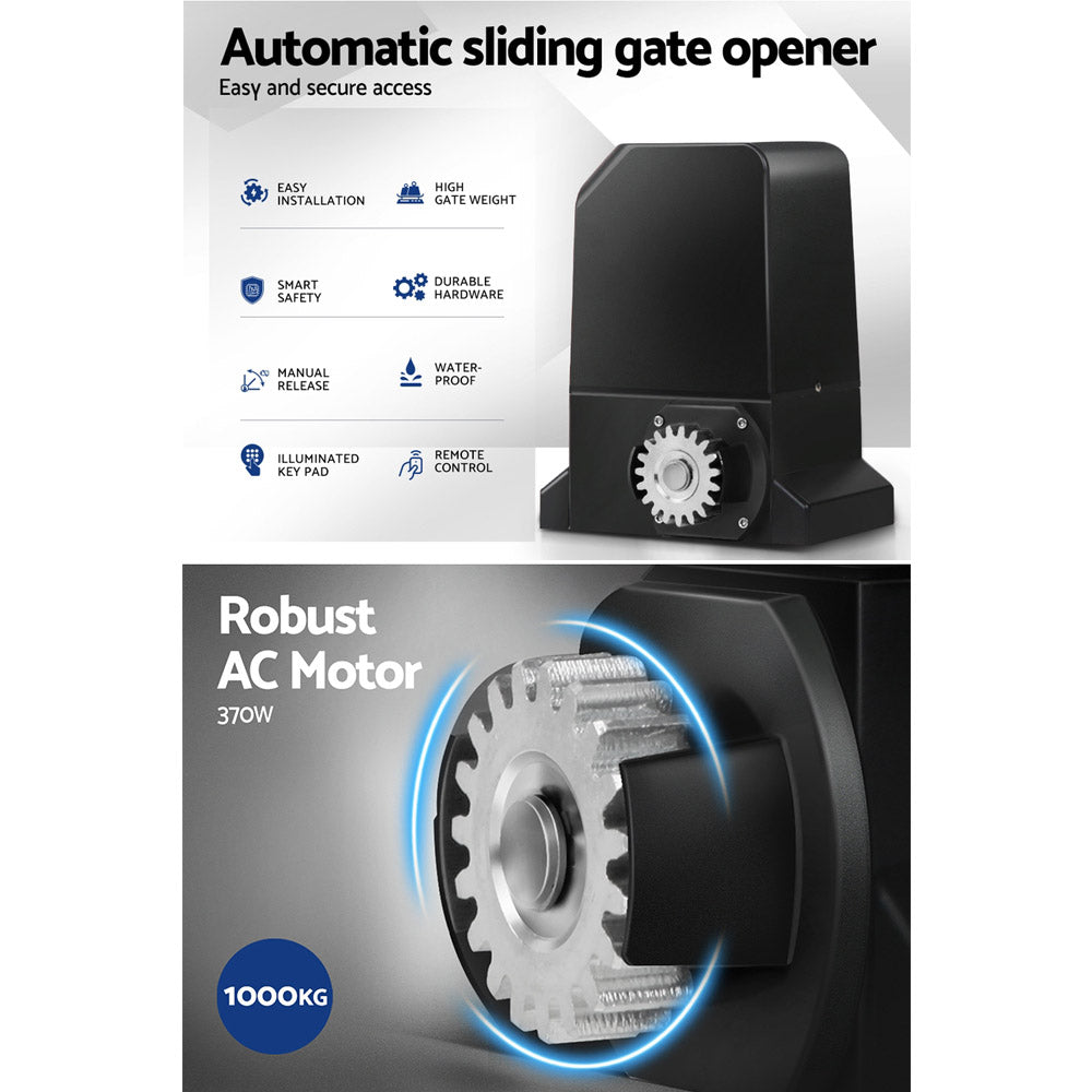 GO-SGO-DSR1000-AC-172-RX2-202502281938-03.jpg