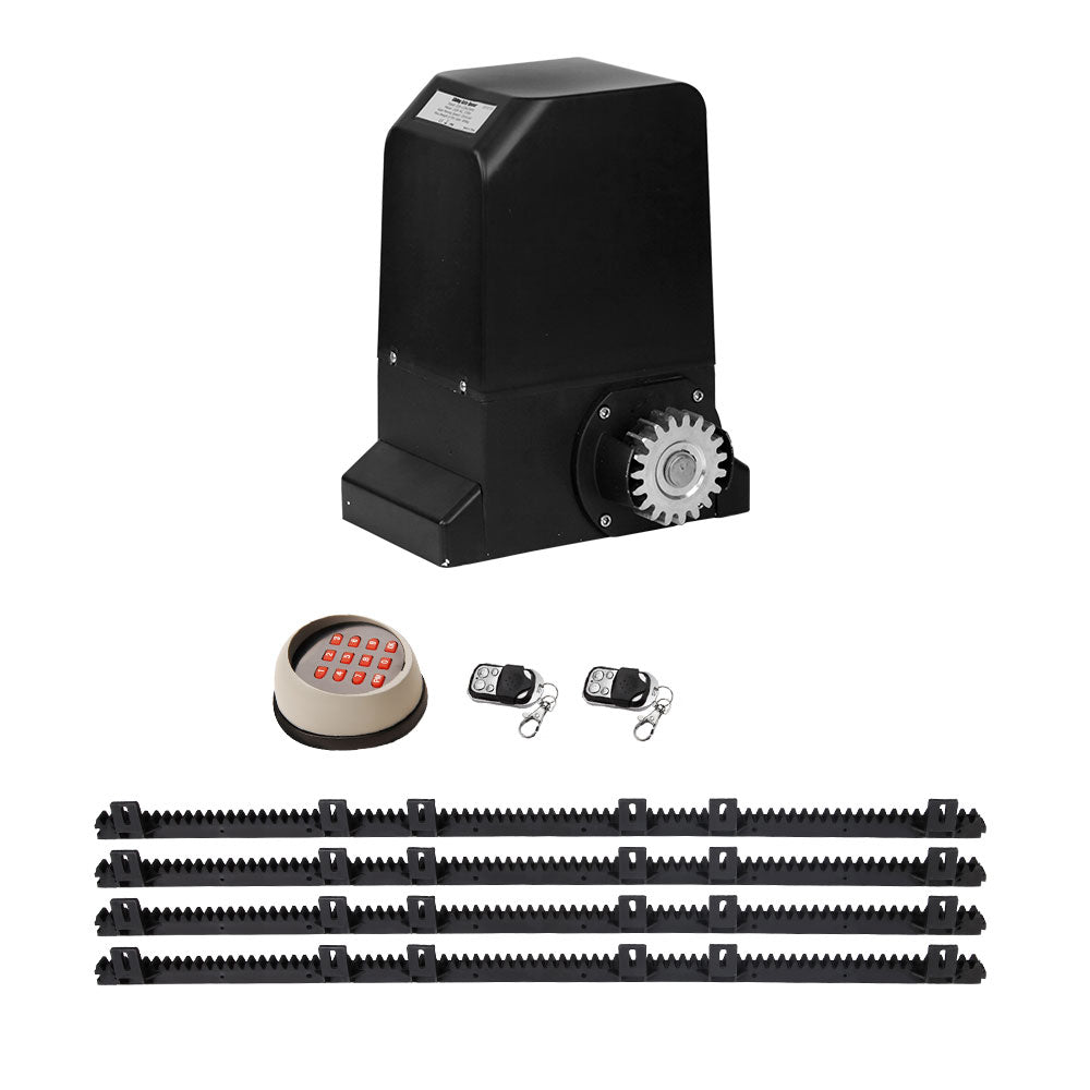 GO-SGO-DSR1000-AC-172-RX2-202502281938-07.jpg