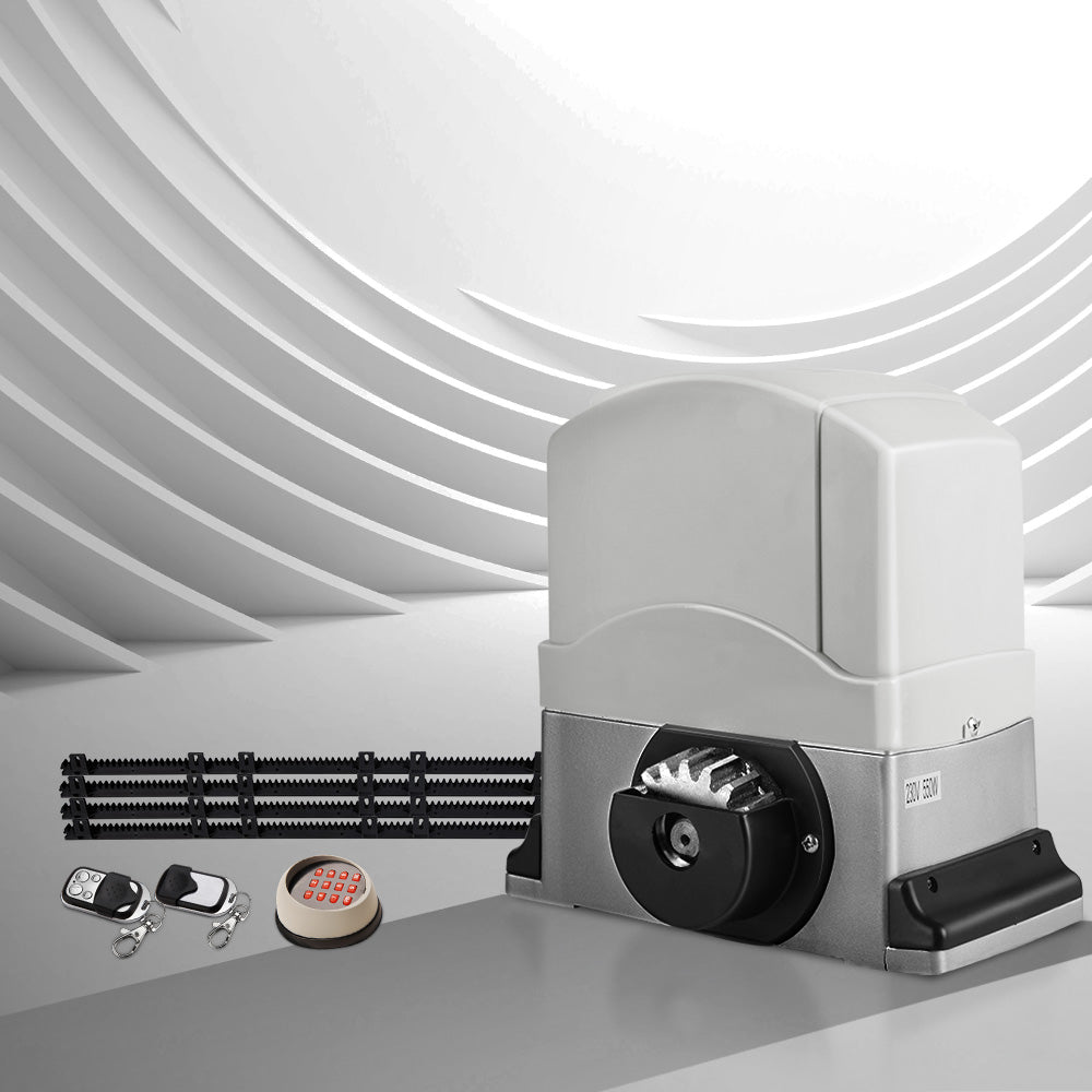GO-SGO-DSR1200-AC-172-RX2-202502281938-00.jpg
