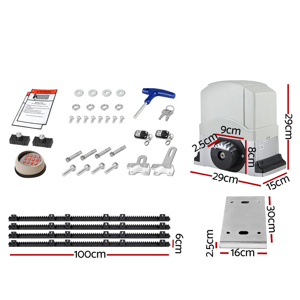GO-SGO-DSR1200-AC-172-RX2-202502281938-01.jpg