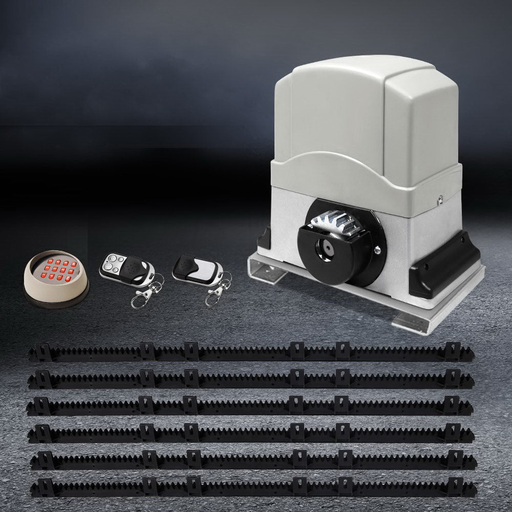 GO-SGO-DSR1200-AC-172-RX3-202502281938-00.jpg