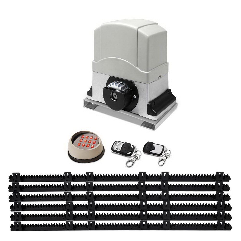 GO-SGO-DSR1200-AC-172-RX3-202502281938-07.jpg
