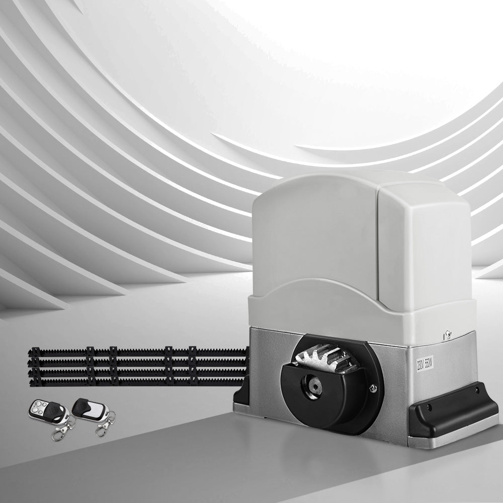 GO-SGO-DSR1200-AC-RAILX2-202502281938-00.jpg