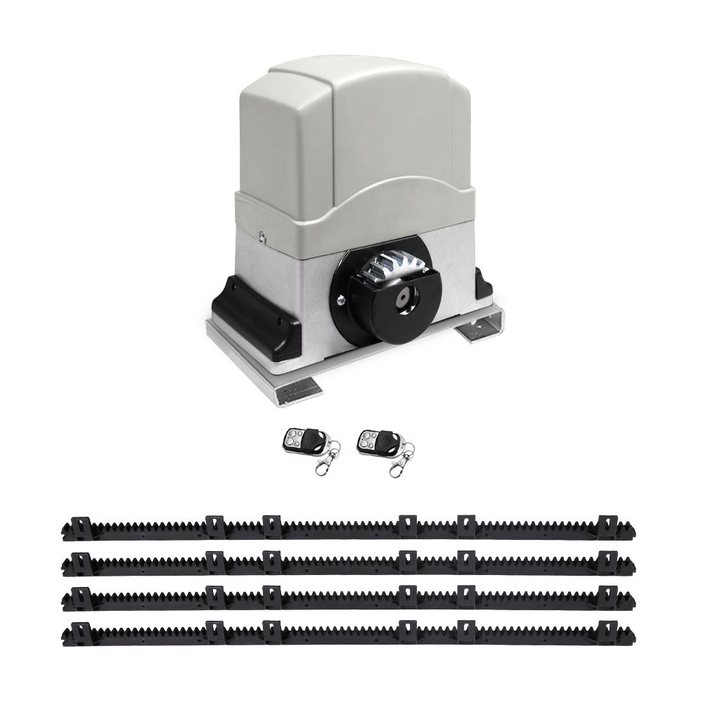GO-SGO-DSR1200-AC-RAILX2-202502281938-07.jpg