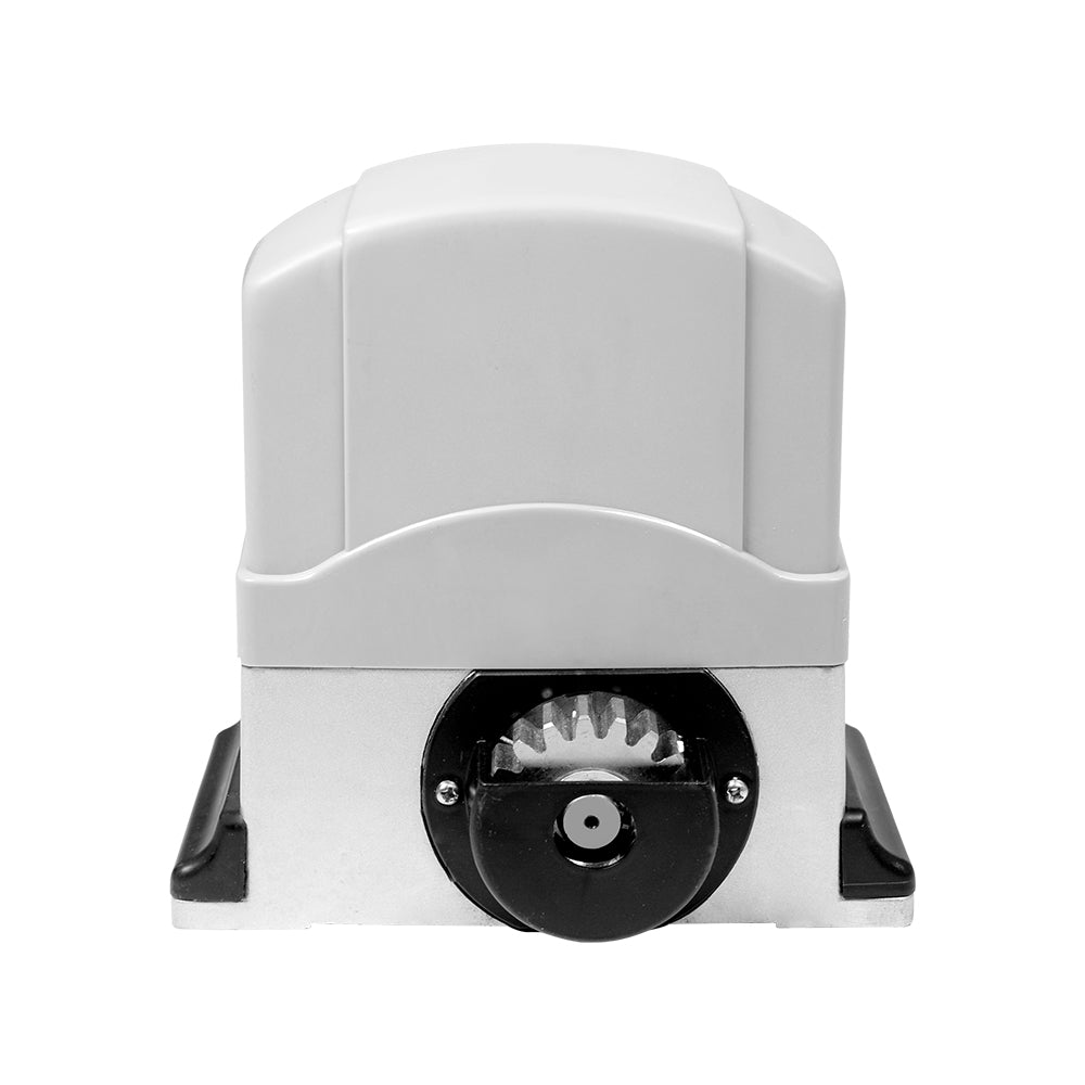 GO-SGO-DSR1200-AC-RAILX3-202502281940-02.jpg