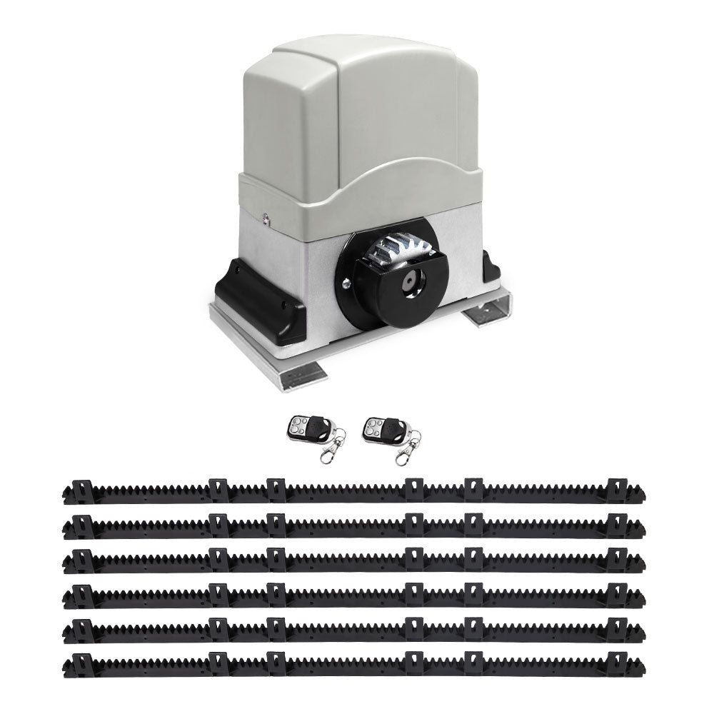 GO-SGO-DSR1200-AC-RAILX3-202502281940-07.jpg