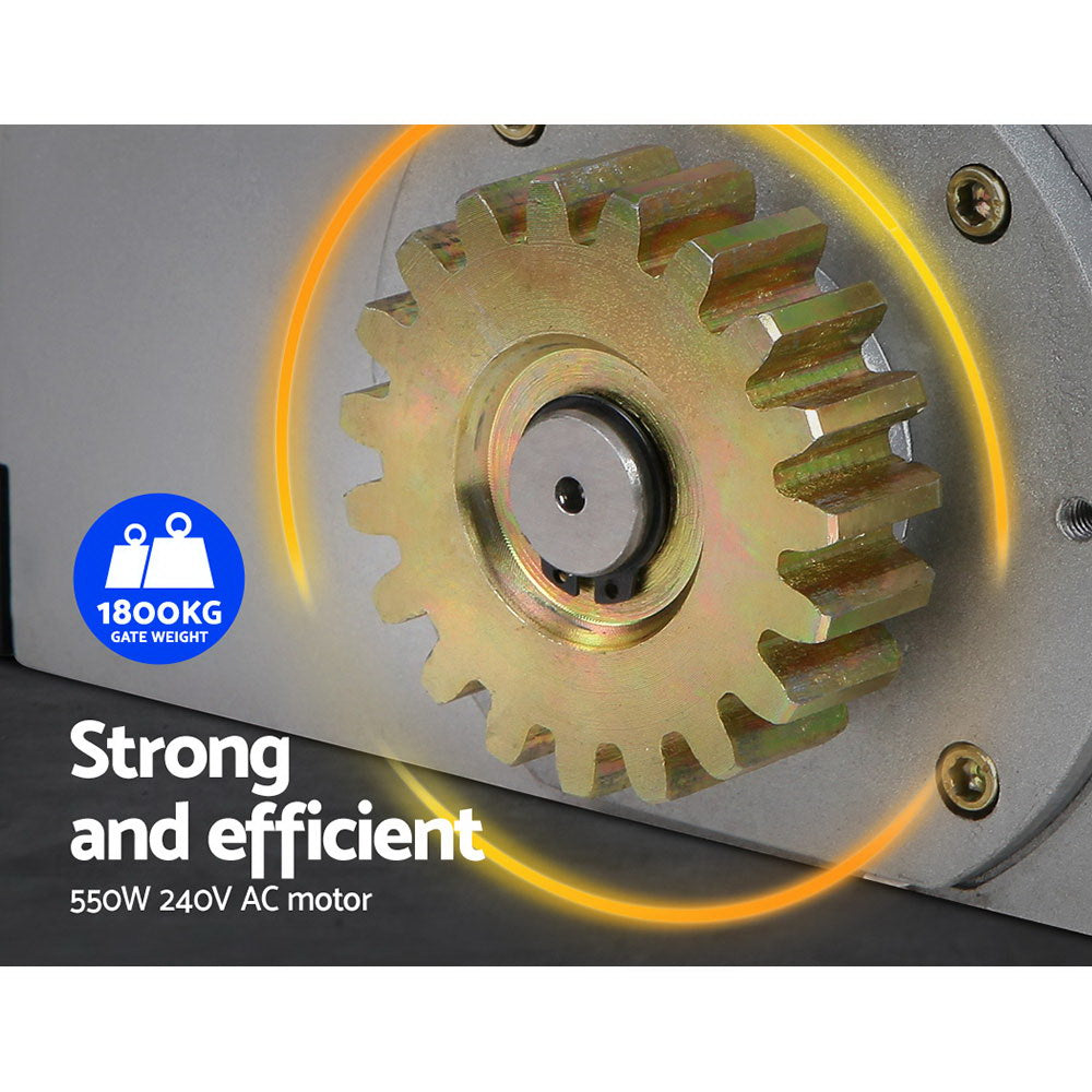 GO-SGO-DSR1800-AC-172-RX2-202502281940-02.jpg