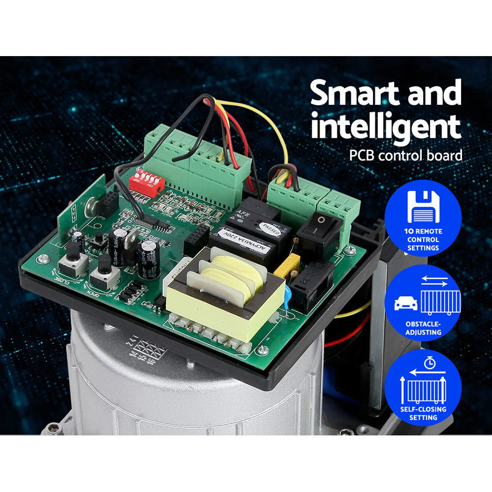 GO-SGO-DSR1800-AC-172-RX2-202502281940-03.jpg