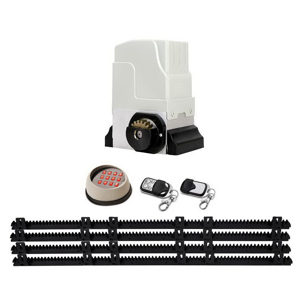 GO-SGO-DSR1800-AC-172-RX2-202502281940-07.jpg
