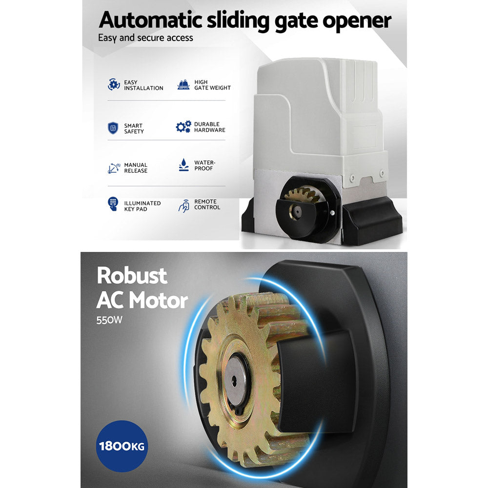 GO-SGO-DSR1800-AC-172-RX3-202502281940-03.jpg