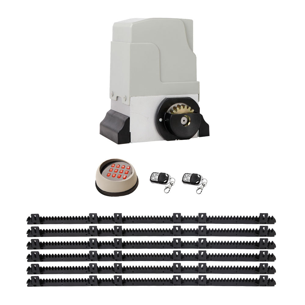 GO-SGO-DSR1800-AC-172-RX3-202502281940-07.jpg