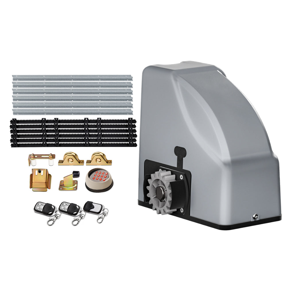 GO-SGO-DSR800-SV-172-RX3-202512251406-00.jpg