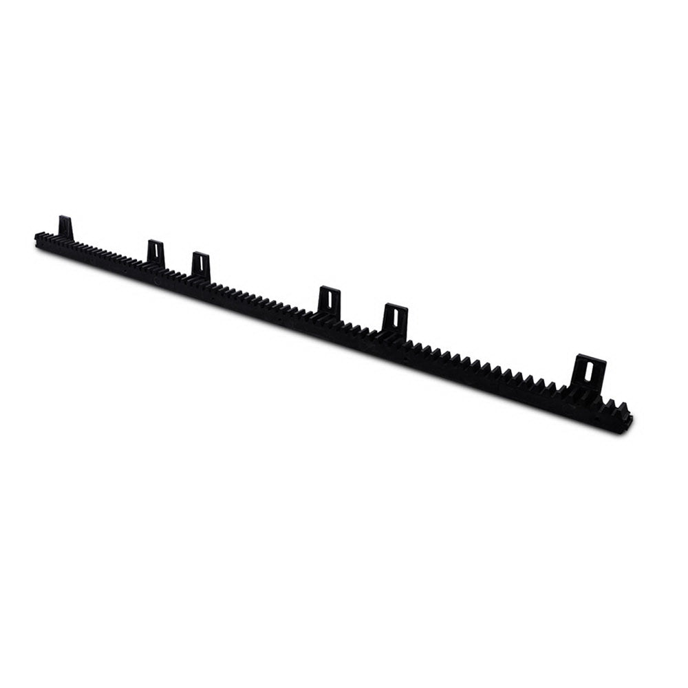 GO-SGO-RAILX2-202502281940-05.jpg