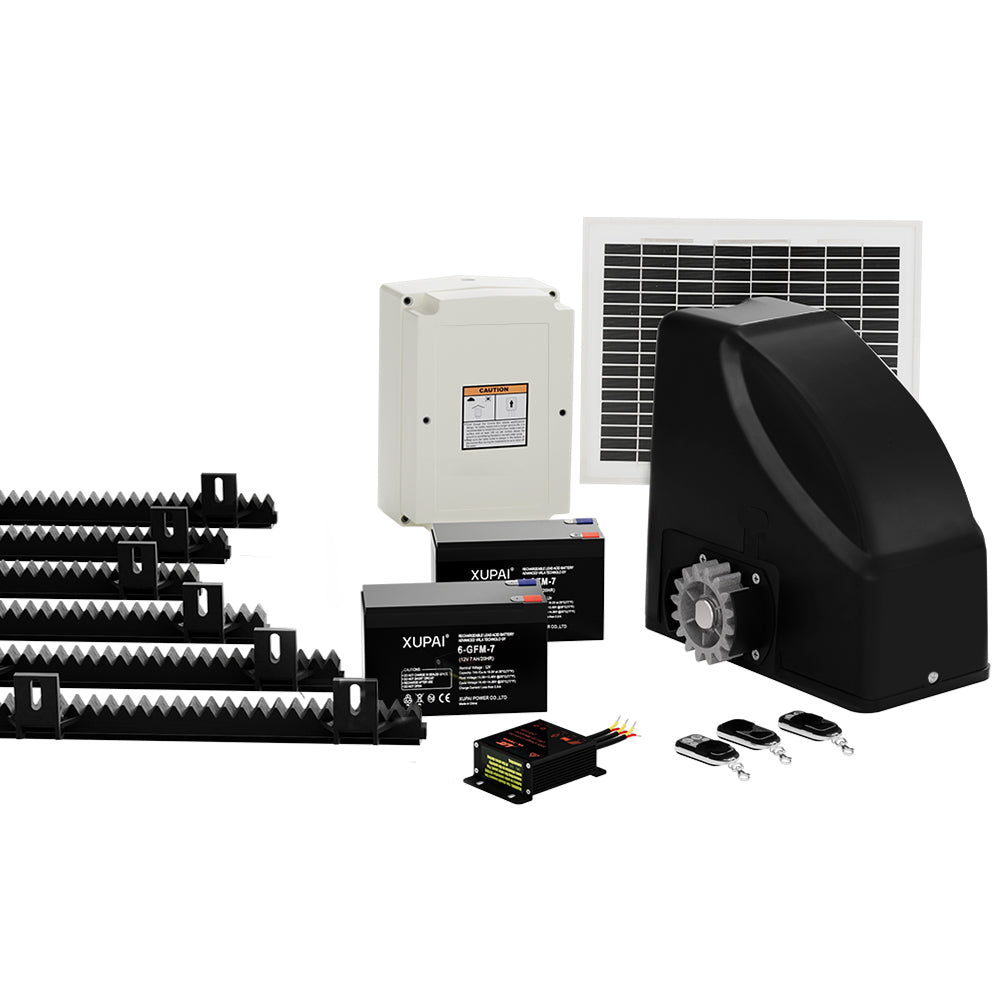 GO-SLIDE-M01-10W-RAILX3-95245-00.jpg