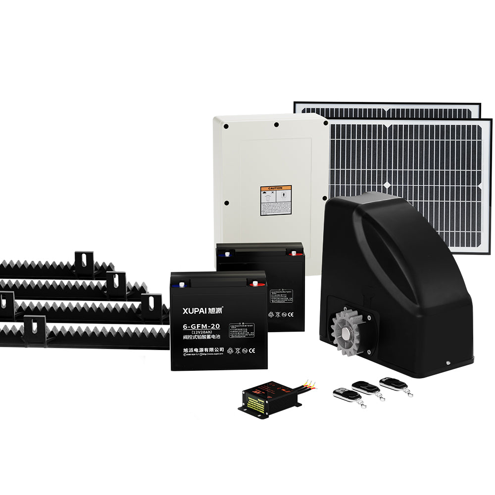 GO-SLIDE-M01-40W-SOLAR-95270-00.jpg