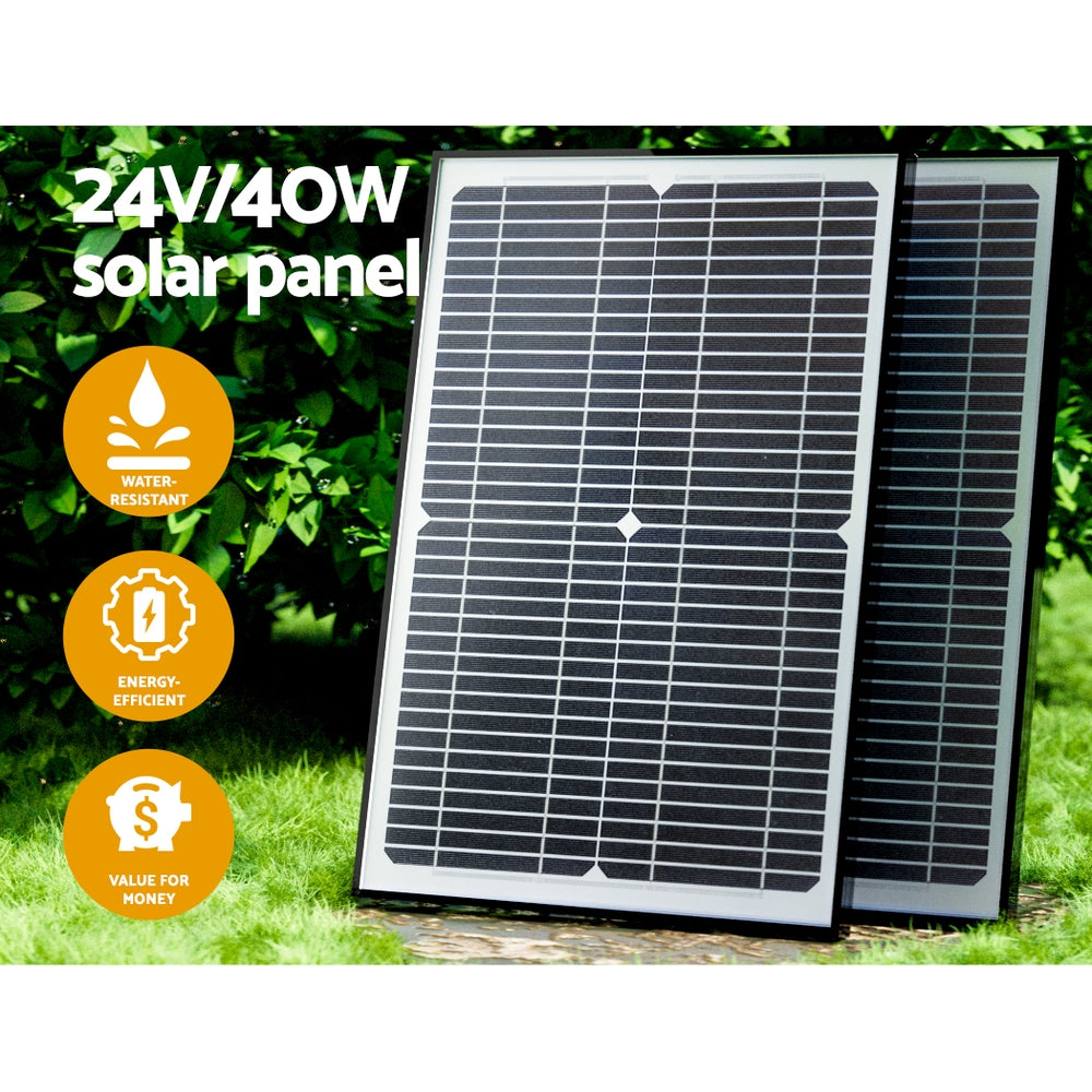 GO-SLIDE-M01-40W-SOLAR-95270-02.jpg
