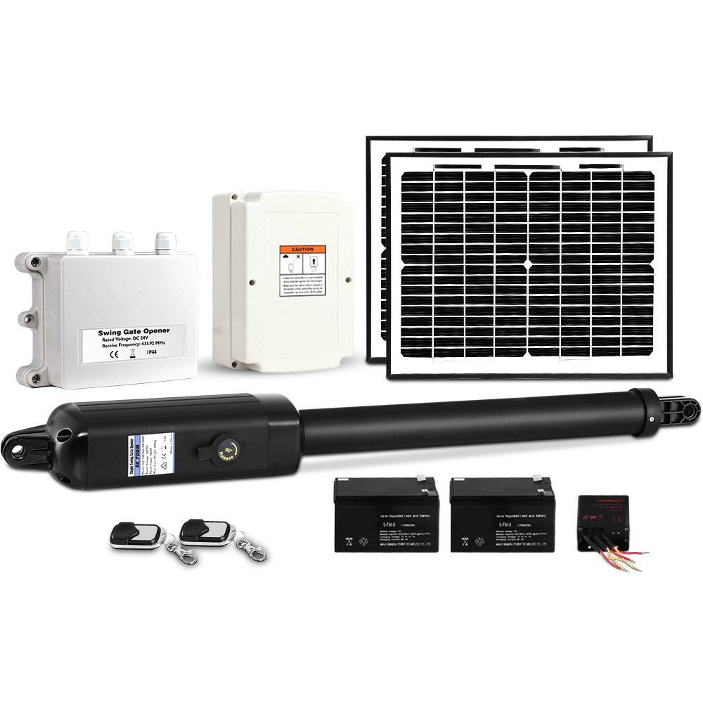 GO-SWING-EK700M-20W-SOLAR-202512121306-00.jpg