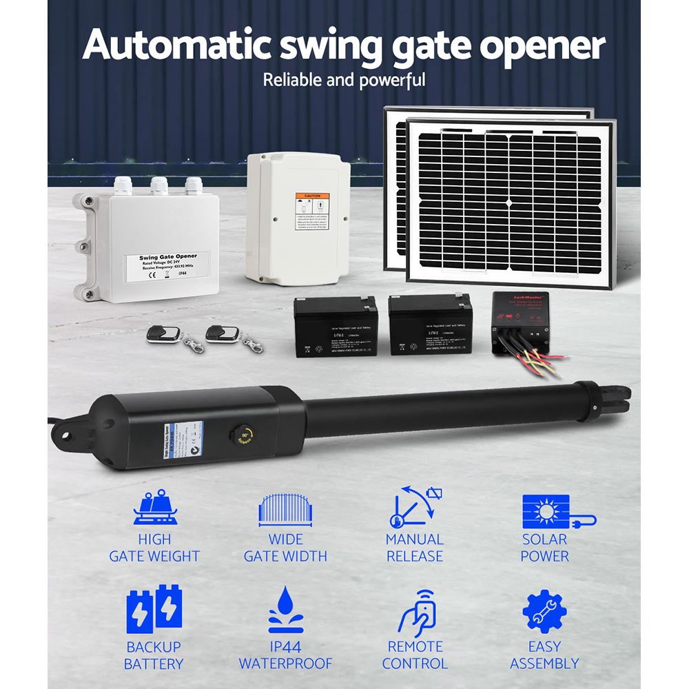 GO-SWING-EK700M-20W-SOLAR-202512121306-03.jpg