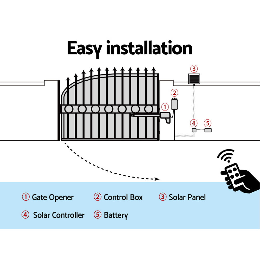 GO-SWING-EK700M-20W-SOLAR-202512121306-06.jpg