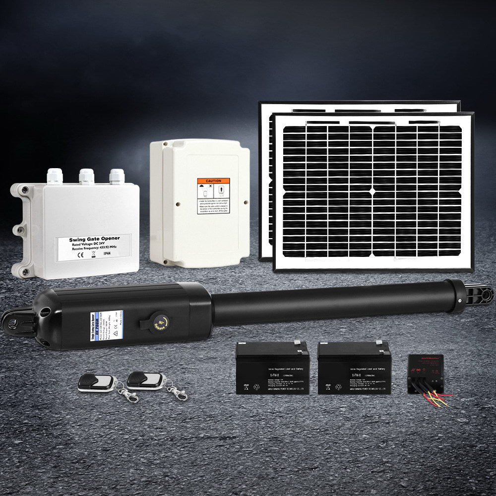 GO-SWING-EK700M-20W-SOLAR-202512121306-07.jpg